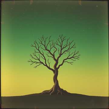 18 ani împreună cover art