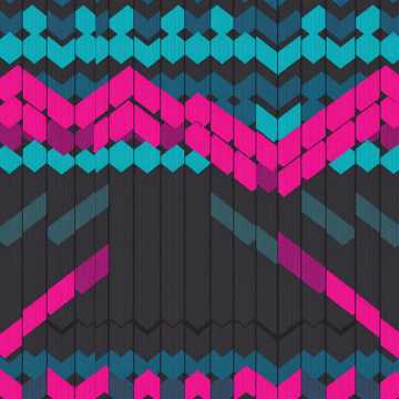 Pau na tcheca cover art