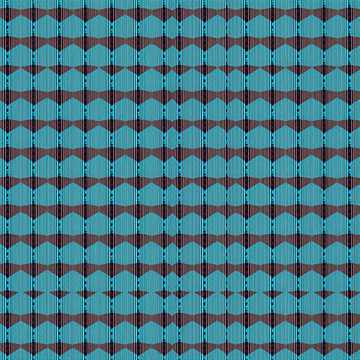 Pau na tcheca cover art