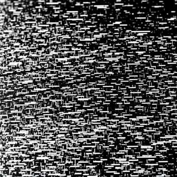 Eisern Union cover art