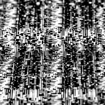 Eisern Union cover art