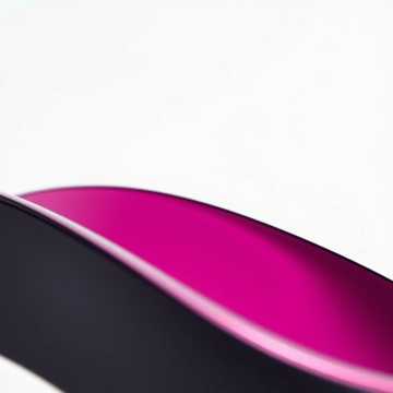 Bailão do crime cover art