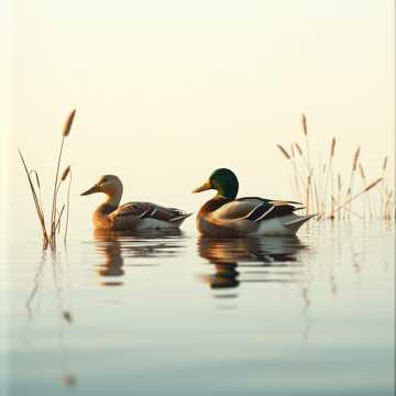 La multi ani prietene cover art