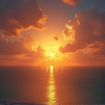 God Reigns Forever cover art