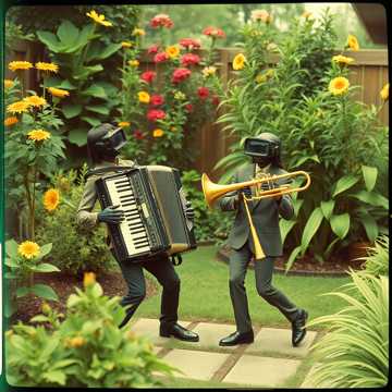 Muierea mă bate la cap cover art