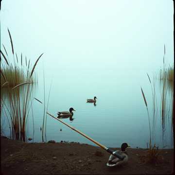 La multi ani prietene drag cover art