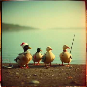 La multi ani prietene cover art