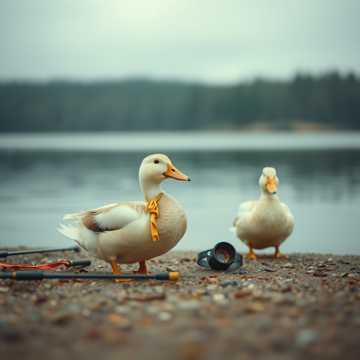 La multi ani prietene cover art