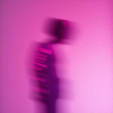 palhaço do crime cover art