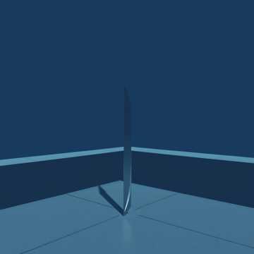 Upper Moon Rhythm cover art