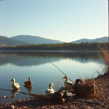 La multi ani prietene drag cover art