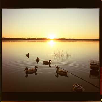 La multi ani prietene drag cover art