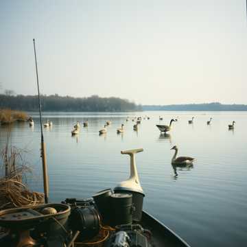 La multi ani prietene drag cover art