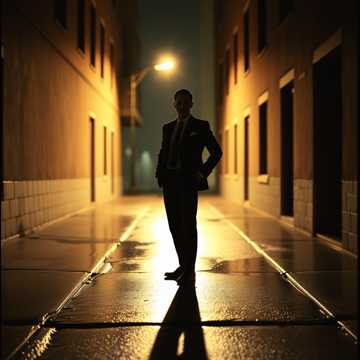 Sin Reglas cover art