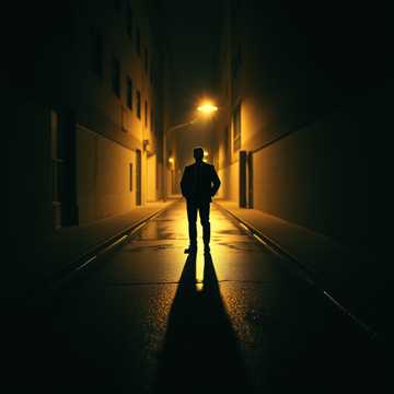 Sin Reglas cover art