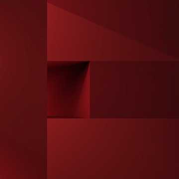 Rauch in der Lunge cover art