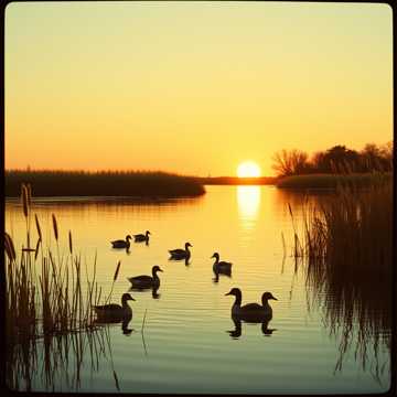 La multi ani prietene drag cover art