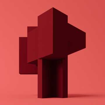 Rauch in der Lunge cover art