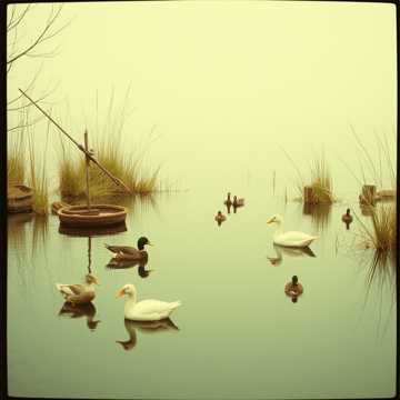 La multi ani prietene drag cover art