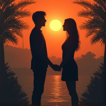 Sin Ataduras cover art