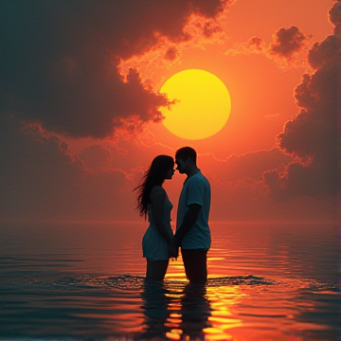 Sin Ataduras cover art