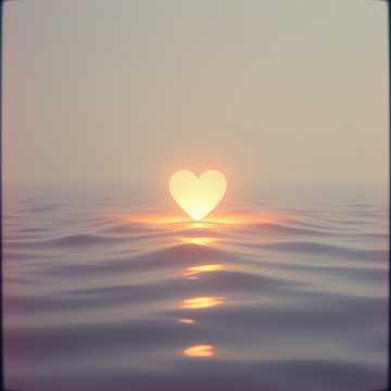 Dalam Dekap Indah cover art