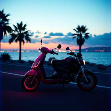 giro louco cover art