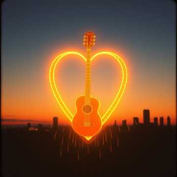 Falling For Specialneeds Sharon cover art