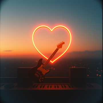 Falling For Specialneeds Sharon cover art