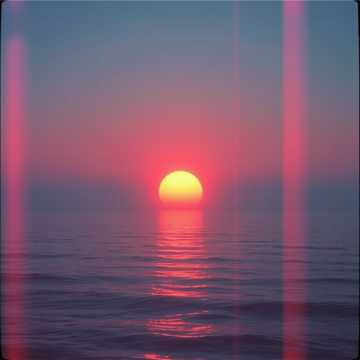 Dalam Dekap Indah cover art