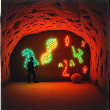 paéthonlogie cover art