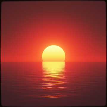 Dalam Dekap Indah cover art