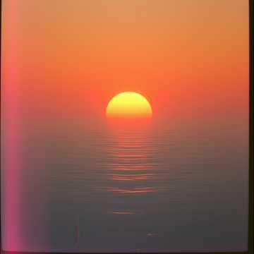 Dalam Dekap Indah cover art