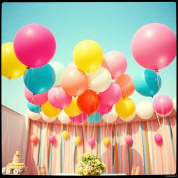 Băiatu' cu Glume cover art