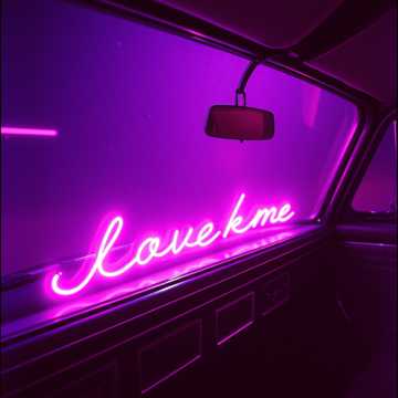 Unforgettable Anyways cover art