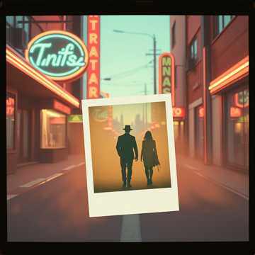 End Before We Knew cover art