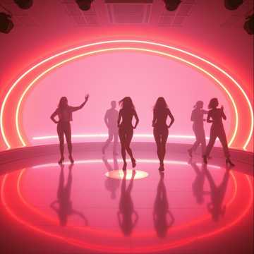 Xerecão gostoso cover art