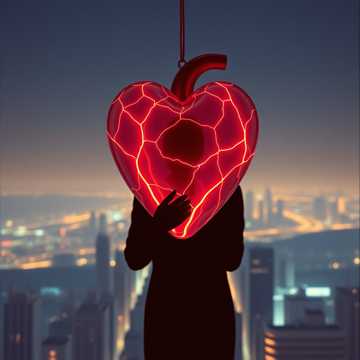 Zemra S’po Din Me U Nda cover art