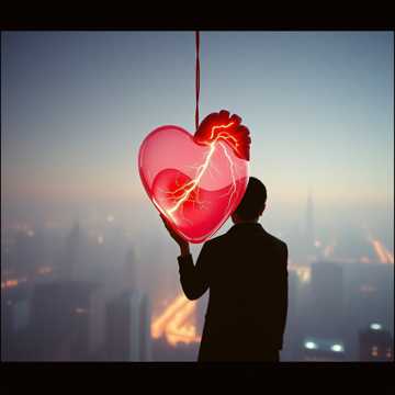 Zemra S’po Din Me U Nda cover art