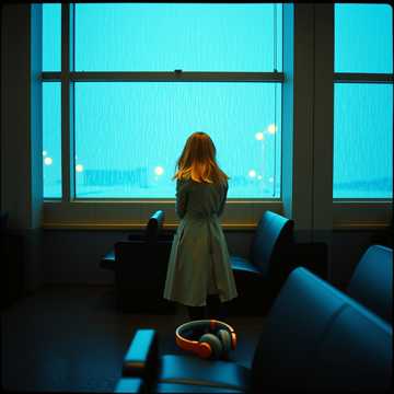 Escala pra Você cover art