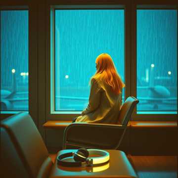 Escala pra Você cover art