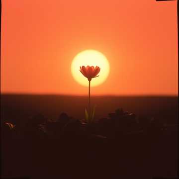 A New Day Has Found Me cover art