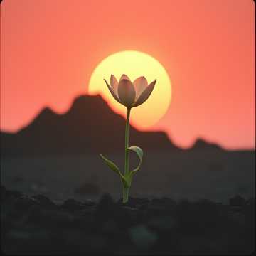 A New Day Has Found Me cover art