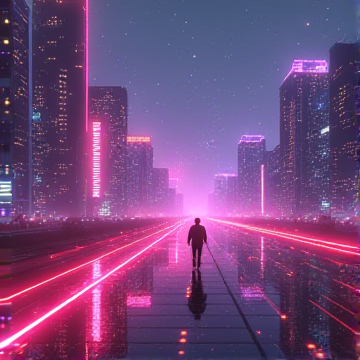 Boss Fight Uprising cover art