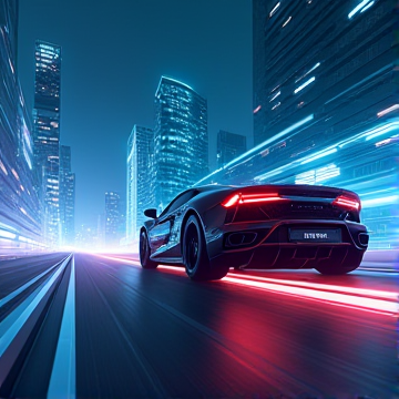 Boss Fight Uprising cover art