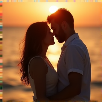 Mi Mejor Lugar cover art