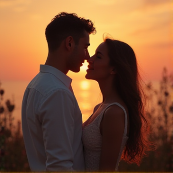 Mi Mejor Lugar cover art