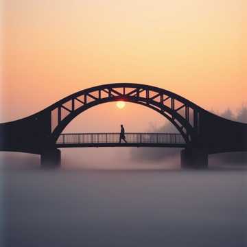 teman setiaku cover art