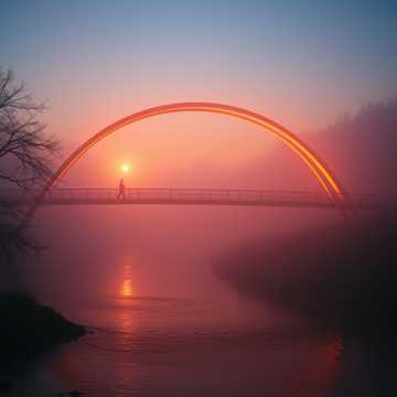 teman setiaku cover art