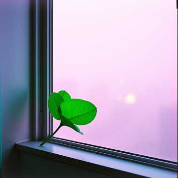 Midnight Mint cover art